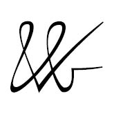 OctaVibe - Formation en ligne